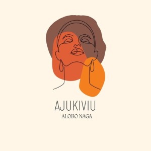 Album Ajukiviu from 