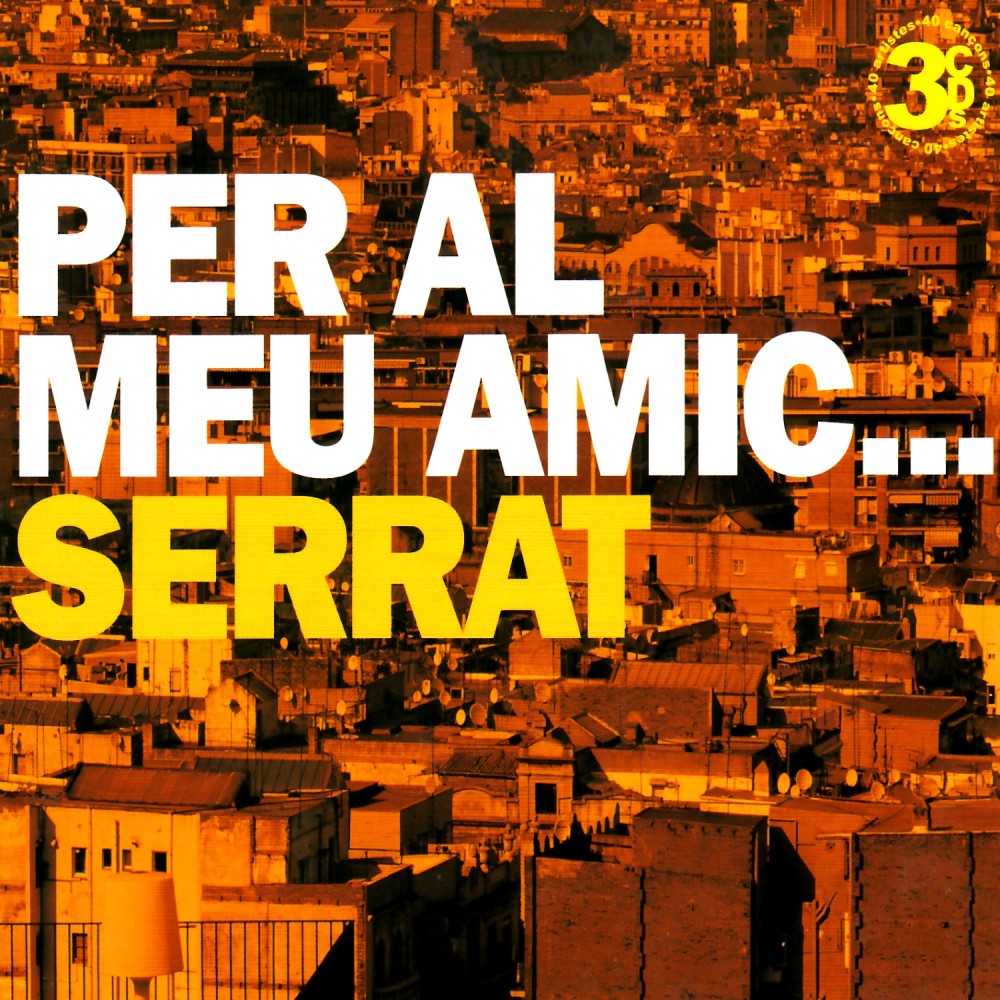 Com Ho Fa El Vent