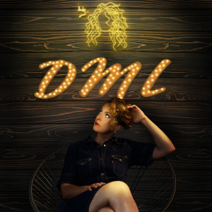 Album DML oleh Audy