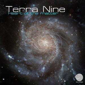 收聽Terra Nine的Present Moment歌詞歌曲