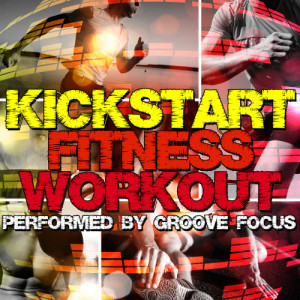 收聽Groove Focus的Perfect Exceeder歌詞歌曲