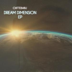 Dengarkan Pentatonic lagu dari Chittebabu dengan lirik