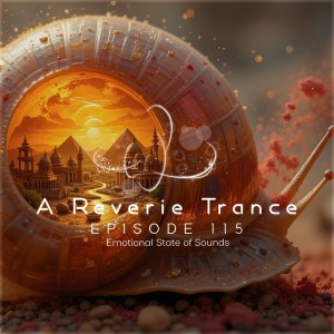 ดาวน์โหลดและฟังเพลง Inner Fire พร้อมเนื้อเพลงจาก Jef Karlen