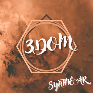 Album 3Dom from Synthear