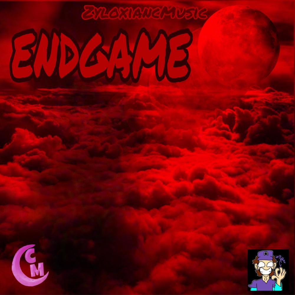Endgame
