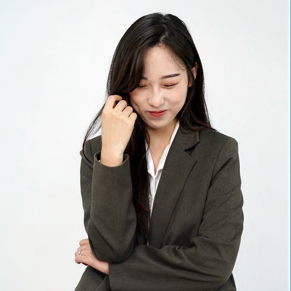 송진영