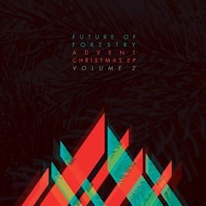 Listen to Pie Jesu song with lyrics from Future of Forestry