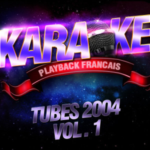 收聽Karaoké Playback Français的Hey Oh — Karaoké Avec Chant Témoin — Rendu Célèbre Par Tragédie歌詞歌曲