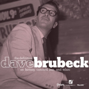 收聽Dave Brubeck的How High The Moon (Album Version)歌詞歌曲