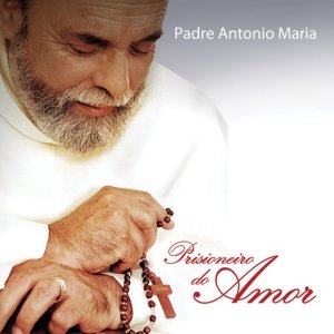 收聽Padre Antônio Maria的Color Esperanza歌詞歌曲