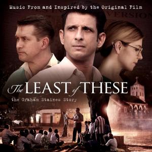 Listen to Graham’s Theme (Original Score) song with lyrics from Bruce Retief