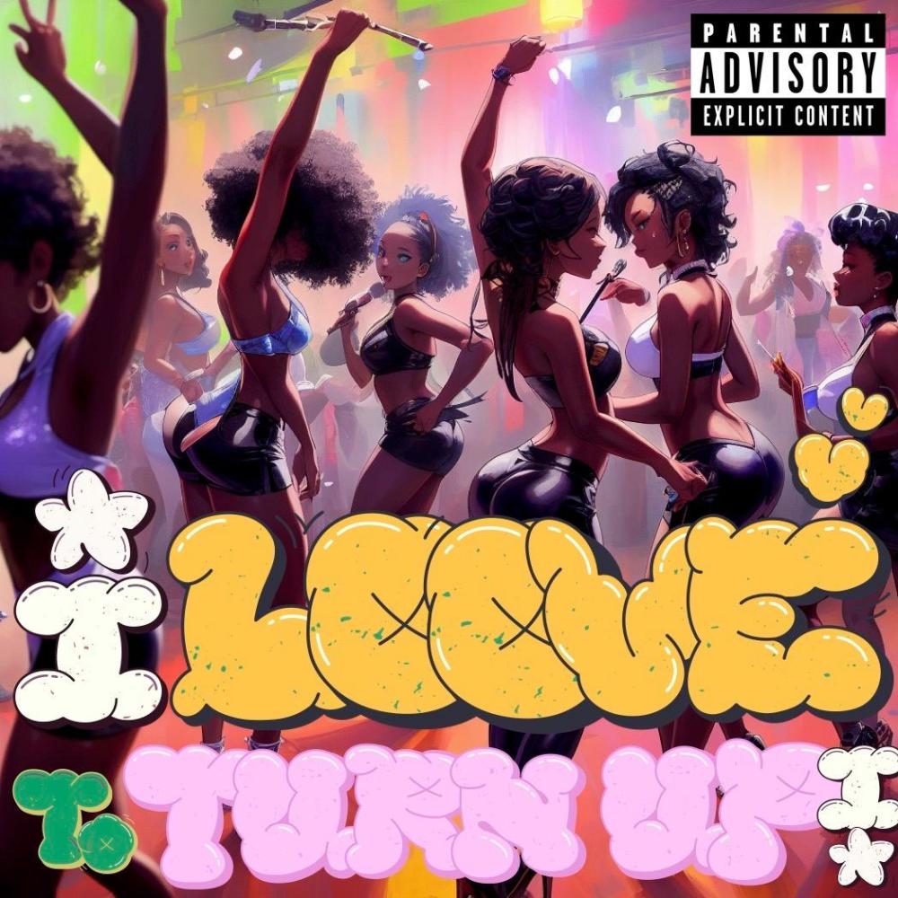 YADADA DA BAYSICKS (Explicit)
