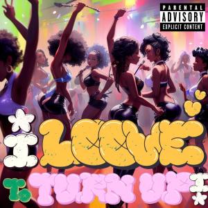 ดาวน์โหลดและฟังเพลง HAPPY HALLOWEEEN (Explicit) พร้อมเนื้อเพลงจาก Loove Moore