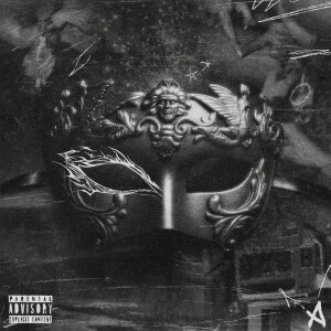 Dengarkan lagu BOY TOY FOR (Explicit) nyanyian Artemis. dengan lirik