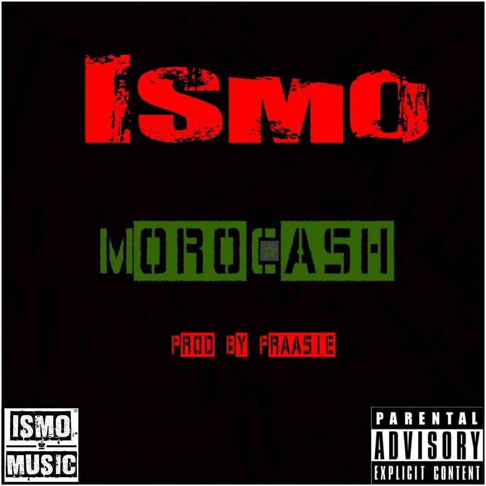 Morocash (Explicit)
