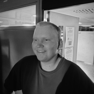 Dengarkan lagu Summer Vibes Incoming nyanyian DJ K dengan lirik