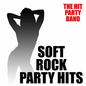 ดาวน์โหลดและฟังเพลง Puff The Magic Dragon พร้อมเนื้อเพลงจาก The Hit Party Band