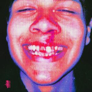 收聽Mahery的PARO (Explicit)歌詞歌曲