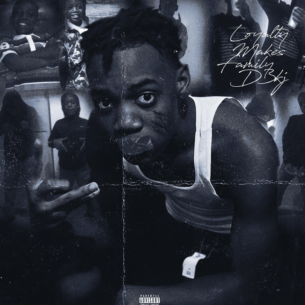 True Story (Explicit)
