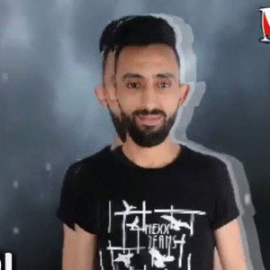 Album alabyd w alfnan from محمد الفنان