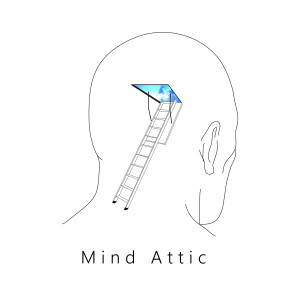 Album 멀어진다 (Away from me) from 