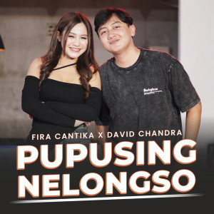 Pupusing Nelongso dari Fira Cantika