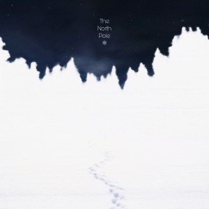 Dengarkan lagu The North Pole (Vocal. 김남이) nyanyian 봄꽃연주 dengan lirik
