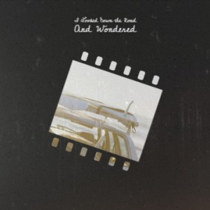 Listen to Mientras No Se Les De Na (Fandangos) song with lyrics from Juanito Valderrama