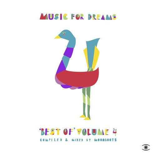 Tu Sonrisa (Instrumental Mix)