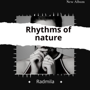 ดาวน์โหลดและฟังเพลง If you want to be successful, then become “Successful”. พร้อมเนื้อเพลงจาก Radmila