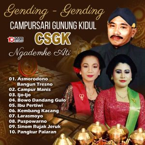 Dengarkan Campur Manis lagu dari Minul dengan lirik