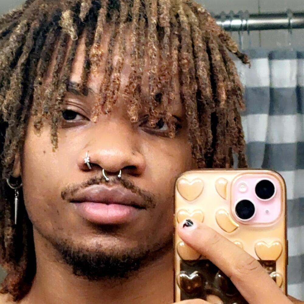 Cope (Explicit)