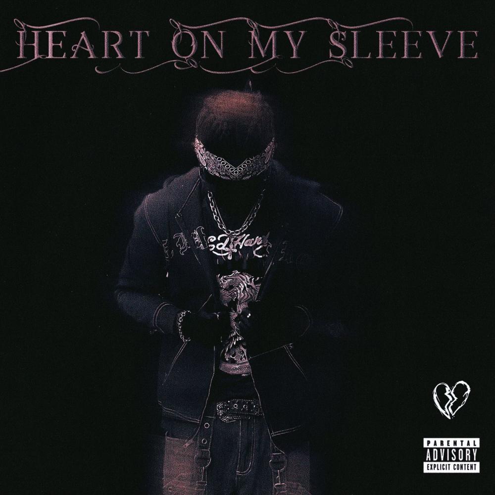 havoc (Explicit)