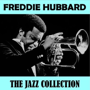 收聽Freddie Hubbard的For Spee's Sake歌詞歌曲