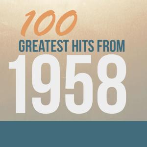 ดาวน์โหลดและฟังเพลง Hey, Hey, Hey, Hey พร้อมเนื้อเพลงจาก Little Richard