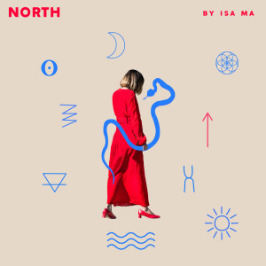 Listen to North song with lyrics from Isa Ma
