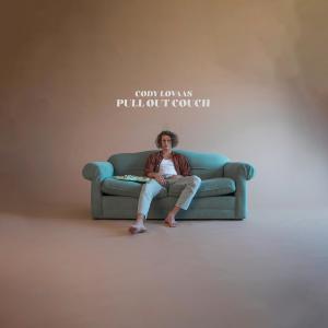 ดาวน์โหลดและฟังเพลง Be Here พร้อมเนื้อเพลงจาก Cody Lovaas