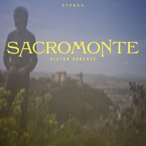 ดาวน์โหลดและฟังเพลง Alhambra-Central Park พร้อมเนื้อเพลงจาก Victor Sánchez