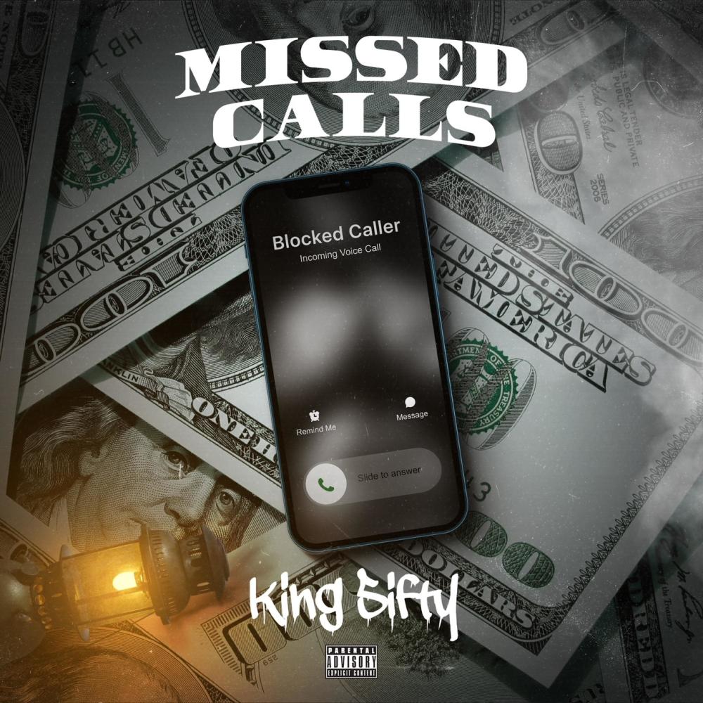 Missed Calls (Explicit)