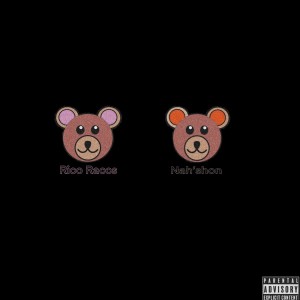 Listen to With You song with lyrics from Nah'shon