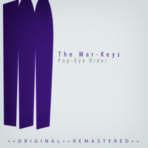 ดาวน์โหลดและฟังเพลง Last Night พร้อมเนื้อเพลงจาก The Mar-Keys