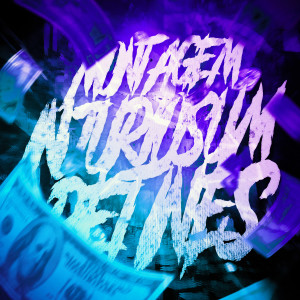 收听DJ JEEAN 011的Montagem Injuriosum Retines (Slowed)歌词歌曲