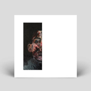 收聽Muzmin的Porter歌詞歌曲