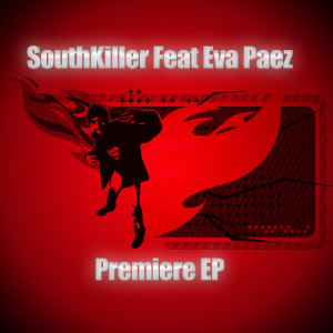 收聽Southkiller的Right by Your Side (Radio Edit)歌詞歌曲