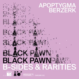 收聽Apoptygma Berzerk的lenitneS ehT (feat. Maniac) (Blackhouse Remix)歌詞歌曲