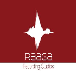 Listen to Maya O Maya Remix song with lyrics from Narendra Pyasi
