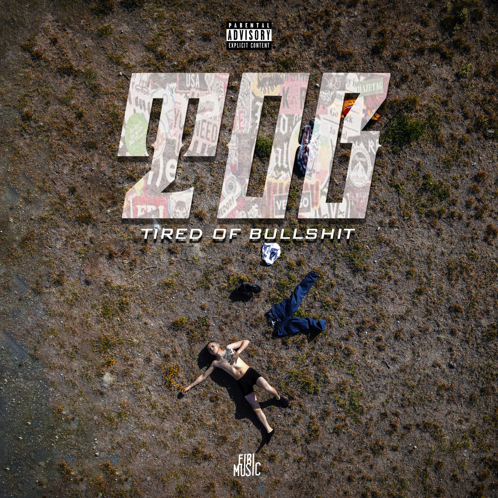 Tob
