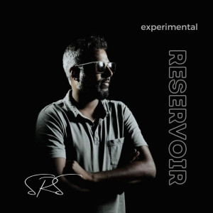 Listen to Reservoir song with lyrics from Sandeep Raj Shaandilya
