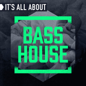 ดาวน์โหลดและฟังเพลง Faces (Daggers Remix) พร้อมเนื้อเพลงจาก Glover