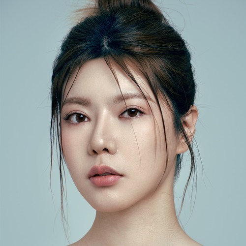 曾婕